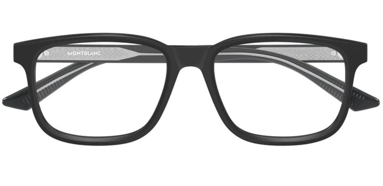 MONTBLANC MB0452 002