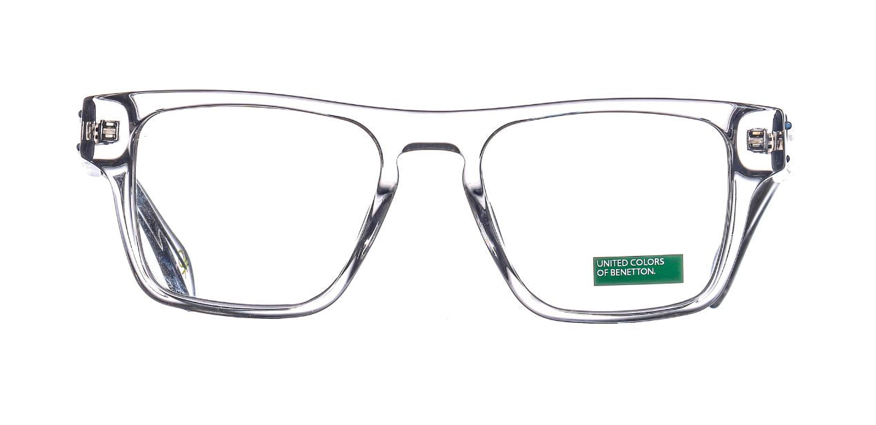 BENETTON BEO24011 C3