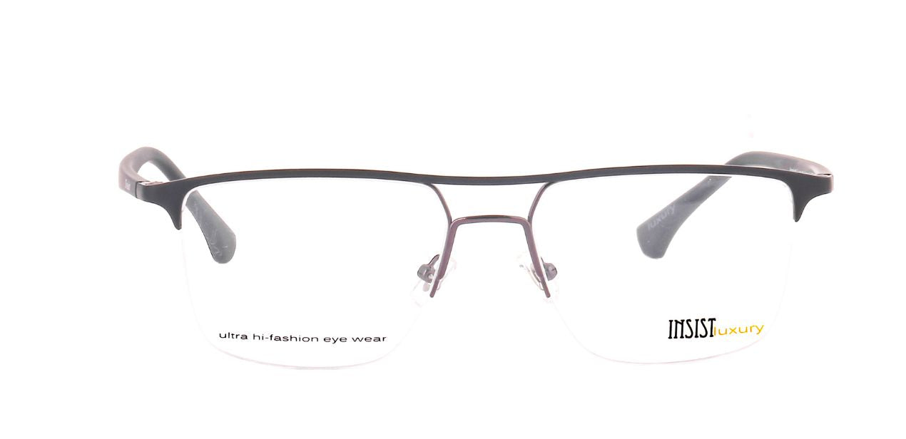 INSIST LUXURY IL 9940 C1