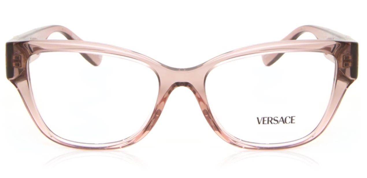 VERSACE 3347 5435