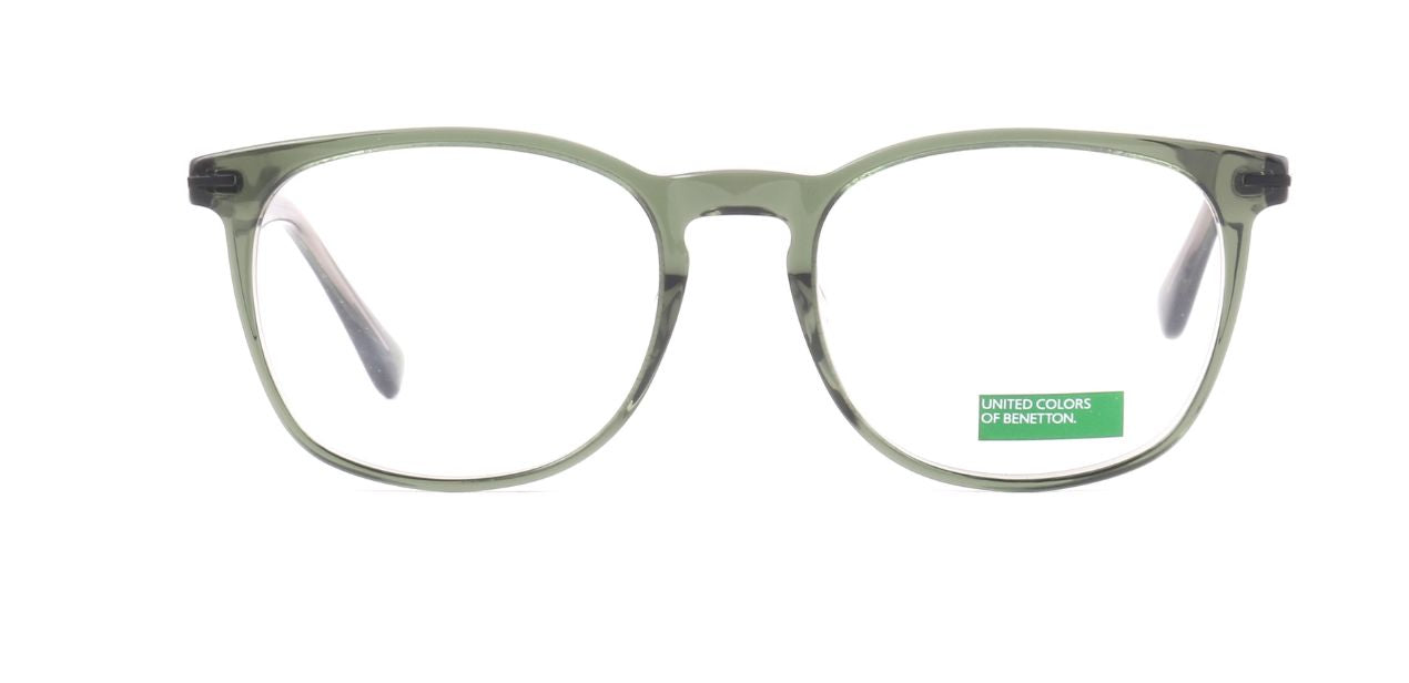 BENETTON BEO23076 C6