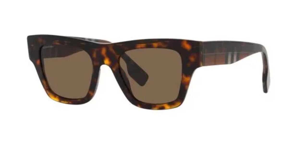BURBERRY B 4360 3991/73