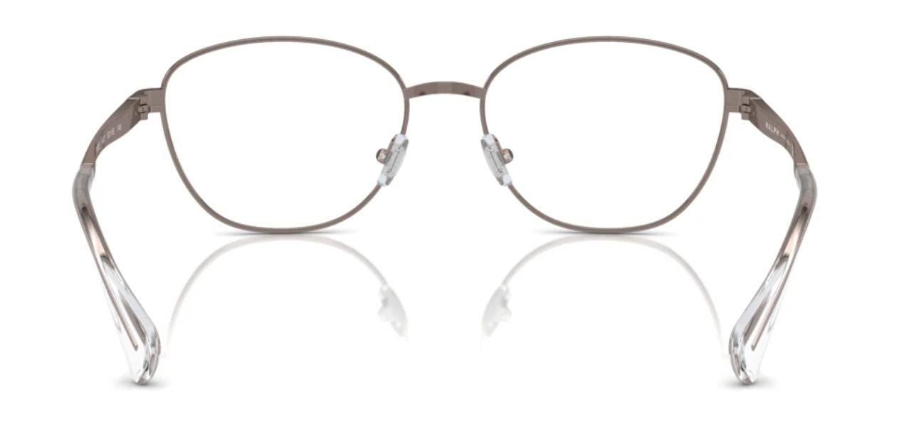 RALPH RA 6057 9427