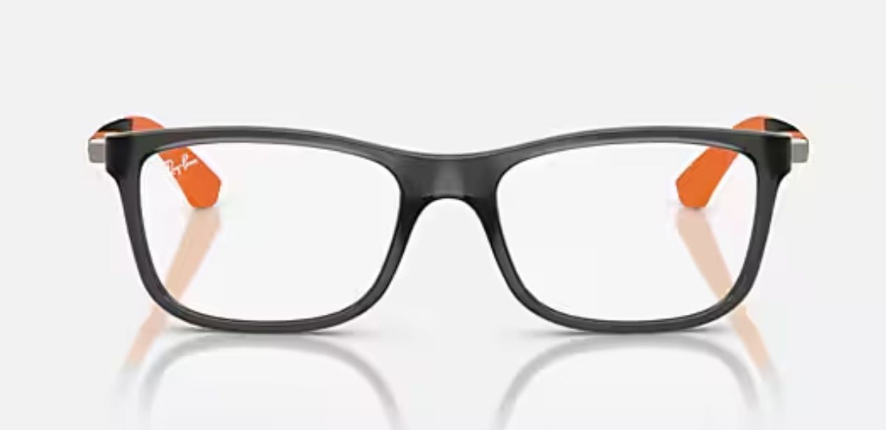 RAYBAN KIDS RB 1549 7503