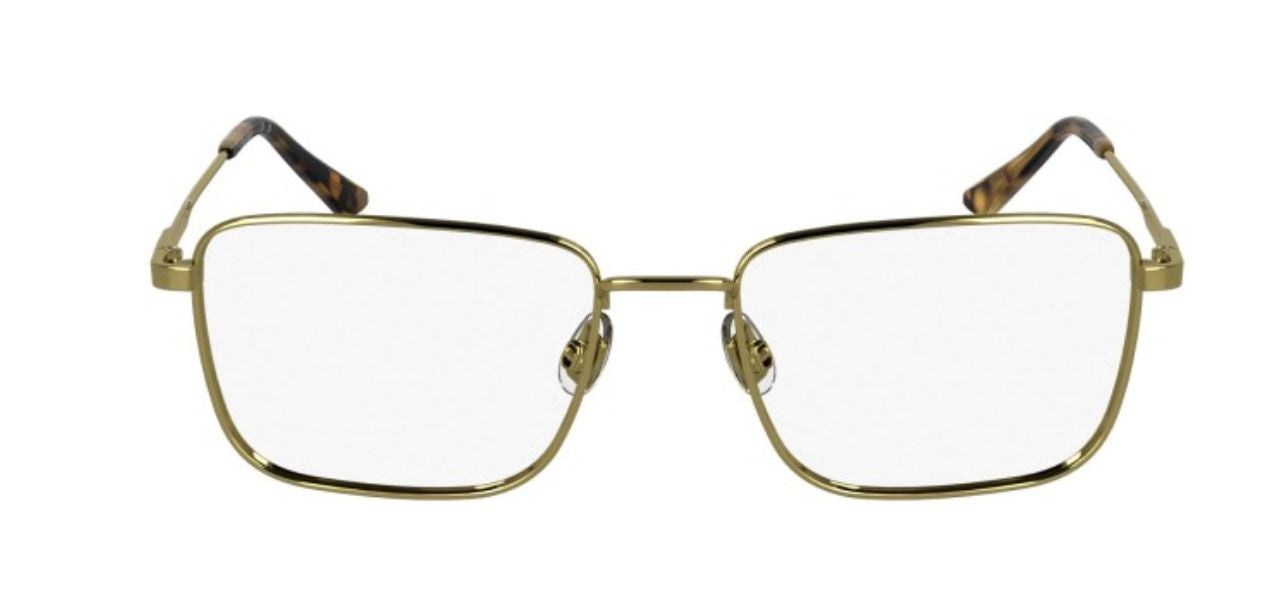 CALVIN KLEIN CK 25104 718