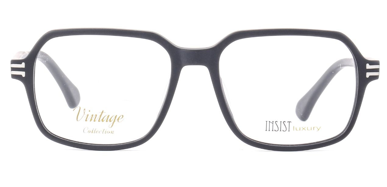 INSIST LUXURY IL 9936 C6