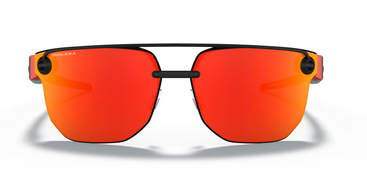 OAKLEY 4136 07