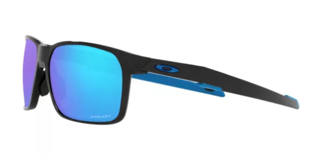 OAKLEY 9460 12