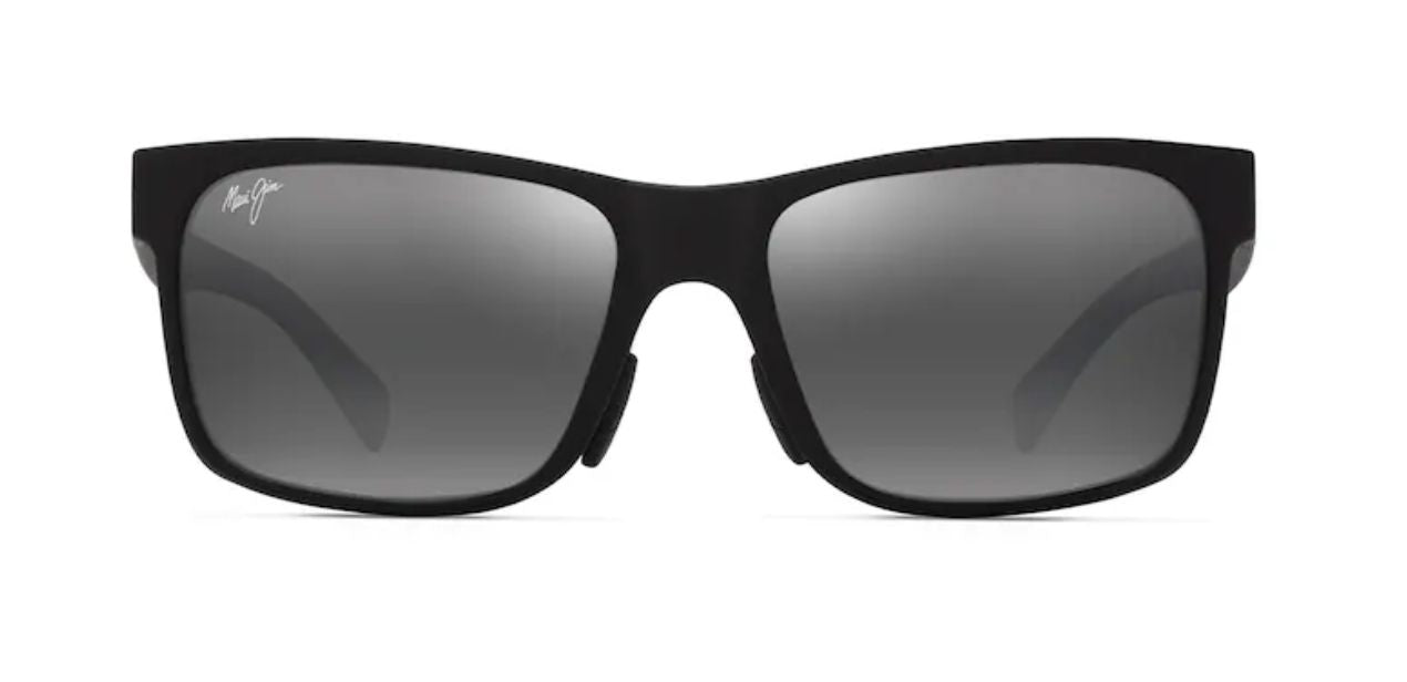 MAUI JIM  HOOPLI 0683 001