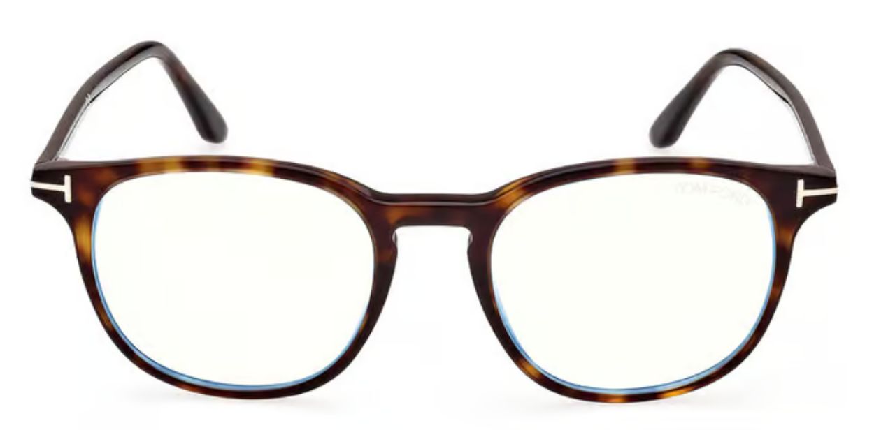 TOM FORD TF 5832 052