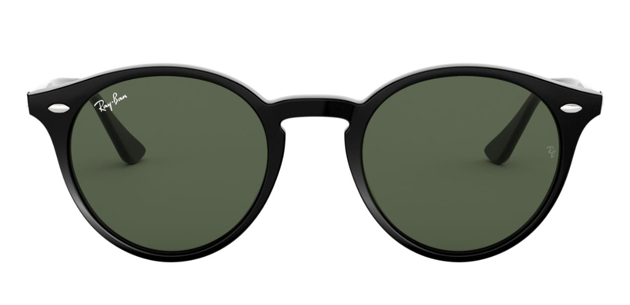 RAYBAN RB 2180 601/71