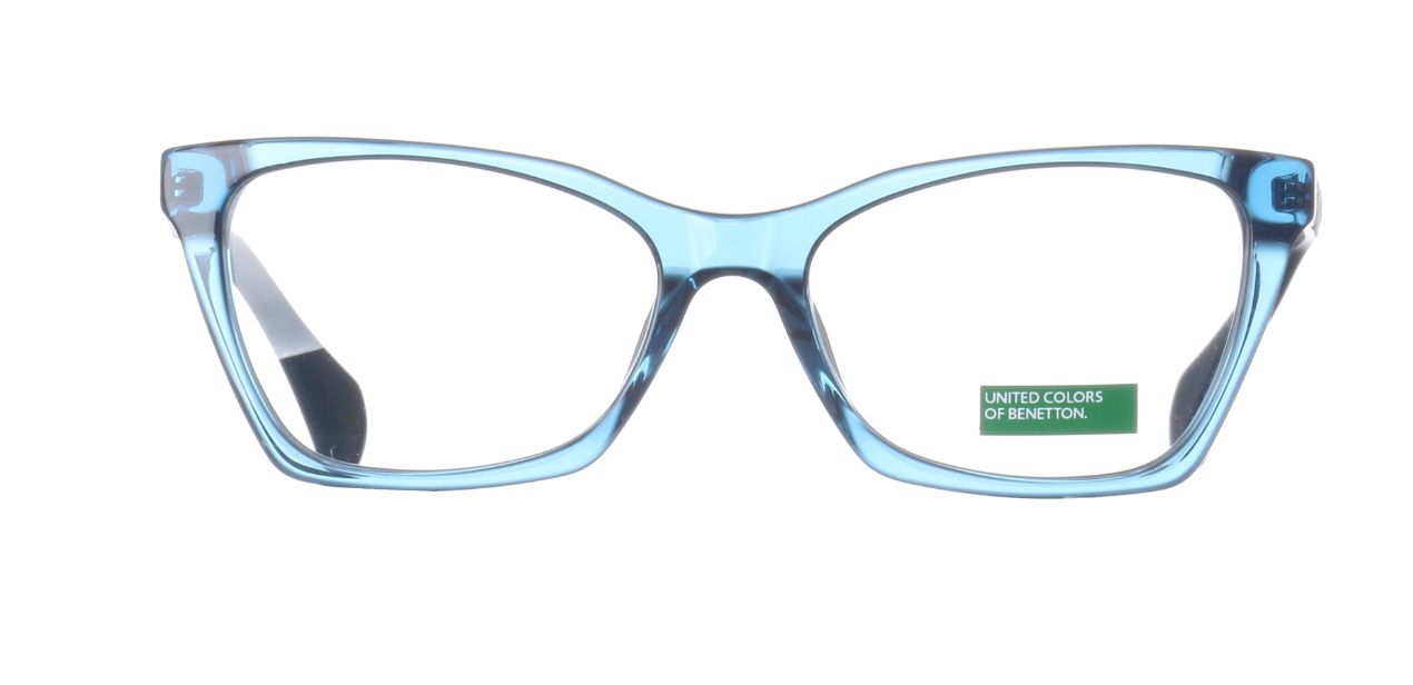BENETTON BEO24022 C5
