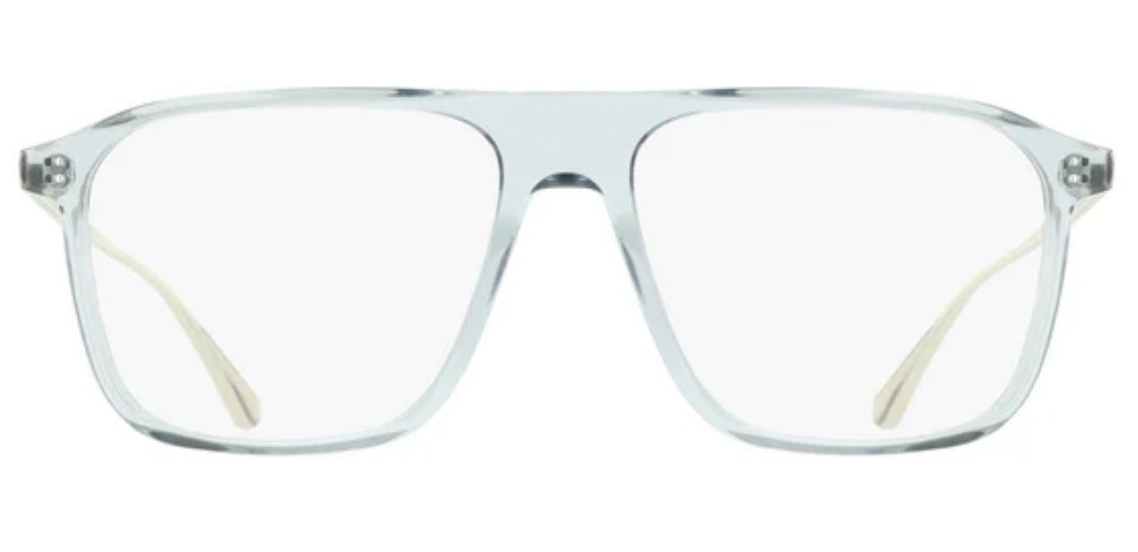 CALVIN KLEIN CK 24548 020