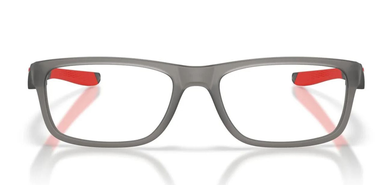 OAKLEY JUNIOR 8033 03