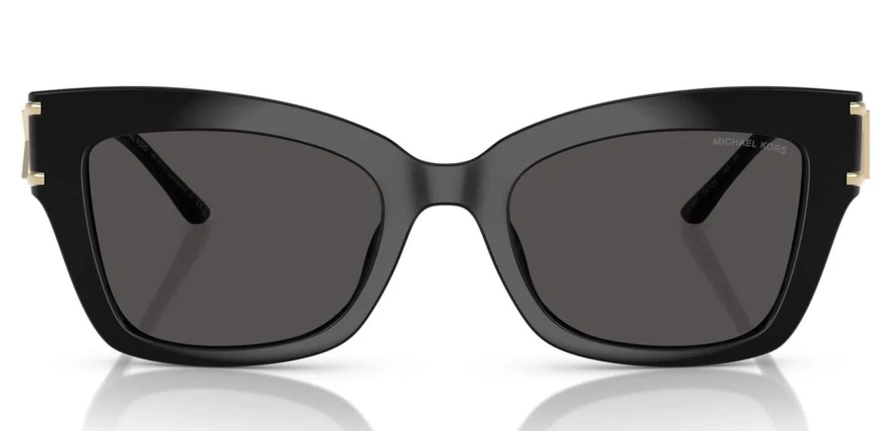 MICHAEL KORS MK 2237 300587