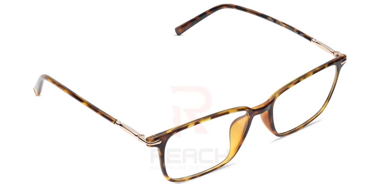 ESPRIT ET21051 503