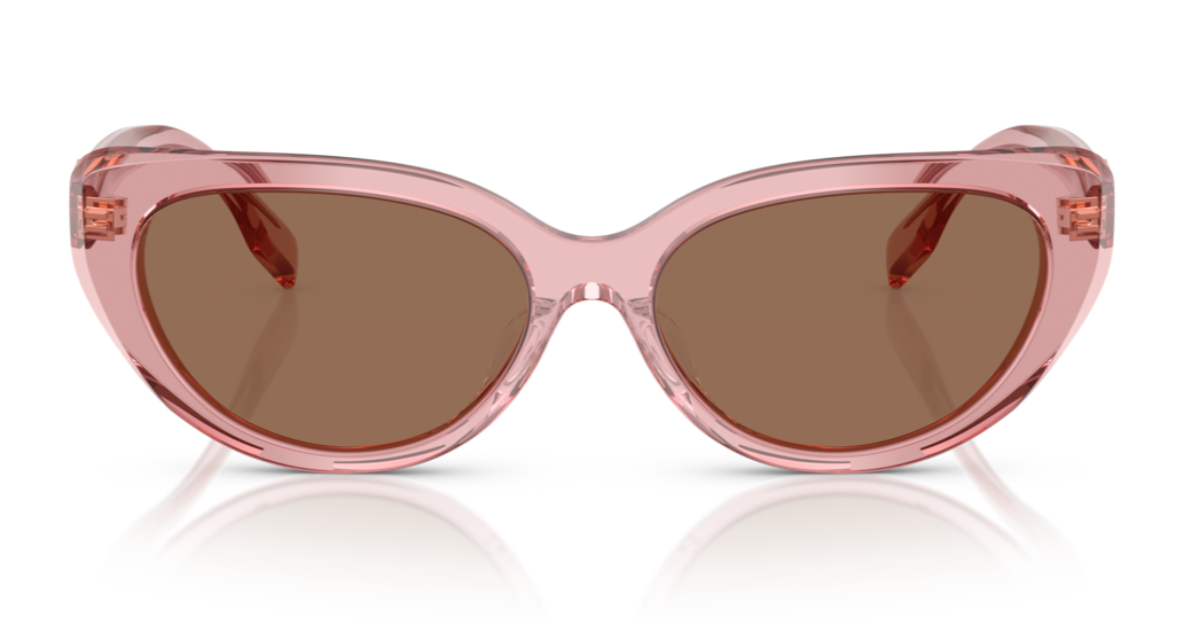 TORY BURCH TY 7220D 2021/73