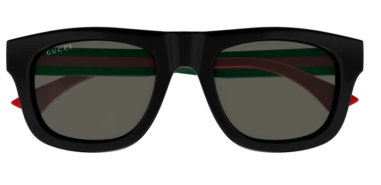 GUCCI GG1991 001