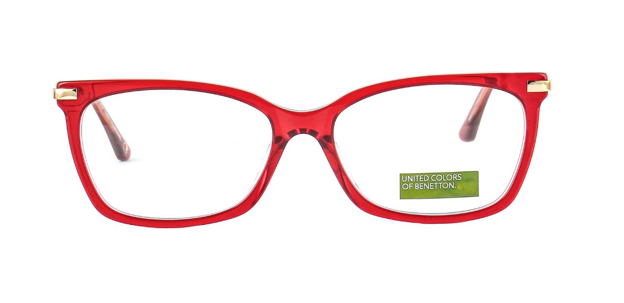 BENETTON BEO23085 C1