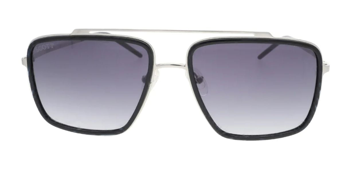 SCOTT SC3133 C01