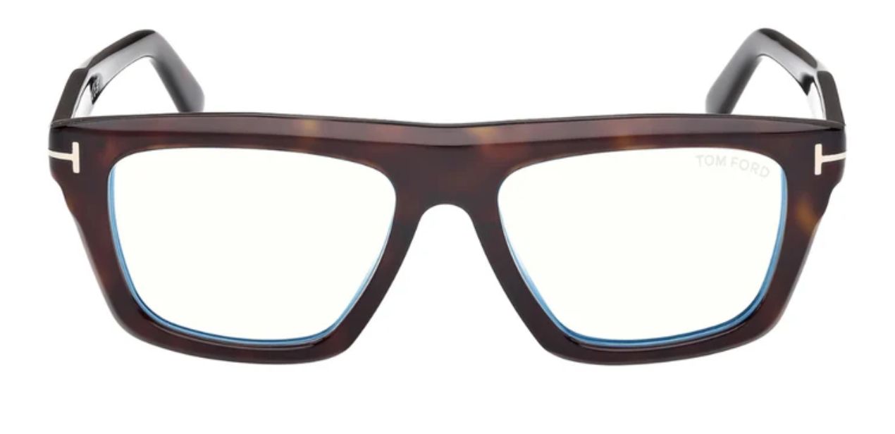TOM FORD TF 6059 052