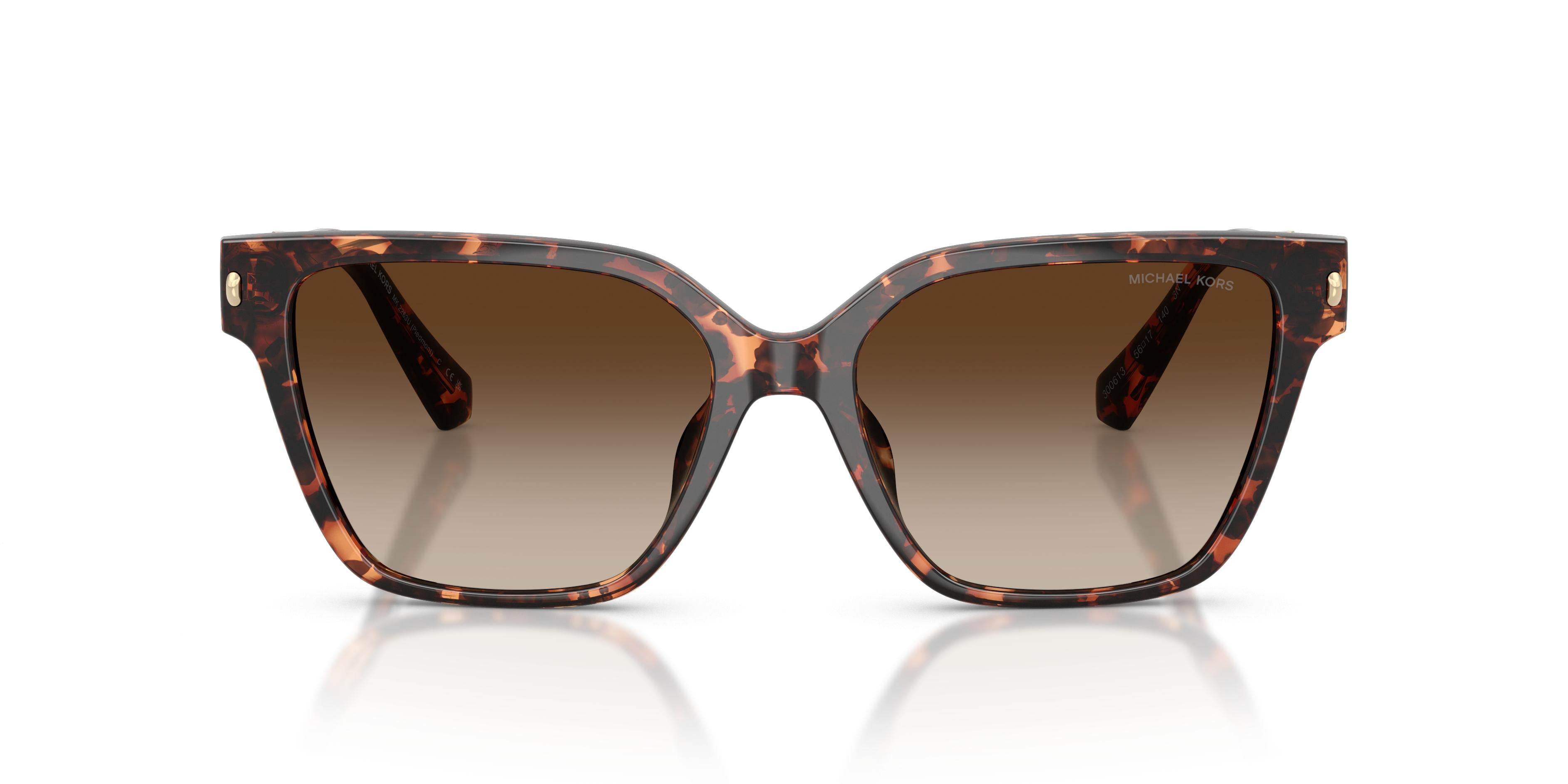 MICHAEL KORS  MK 2263U 300613