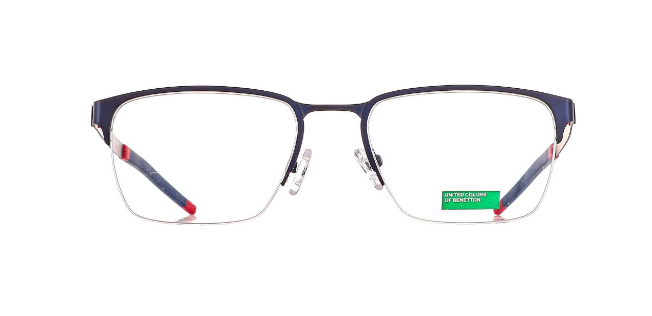 BENETTON BEO24050 C2