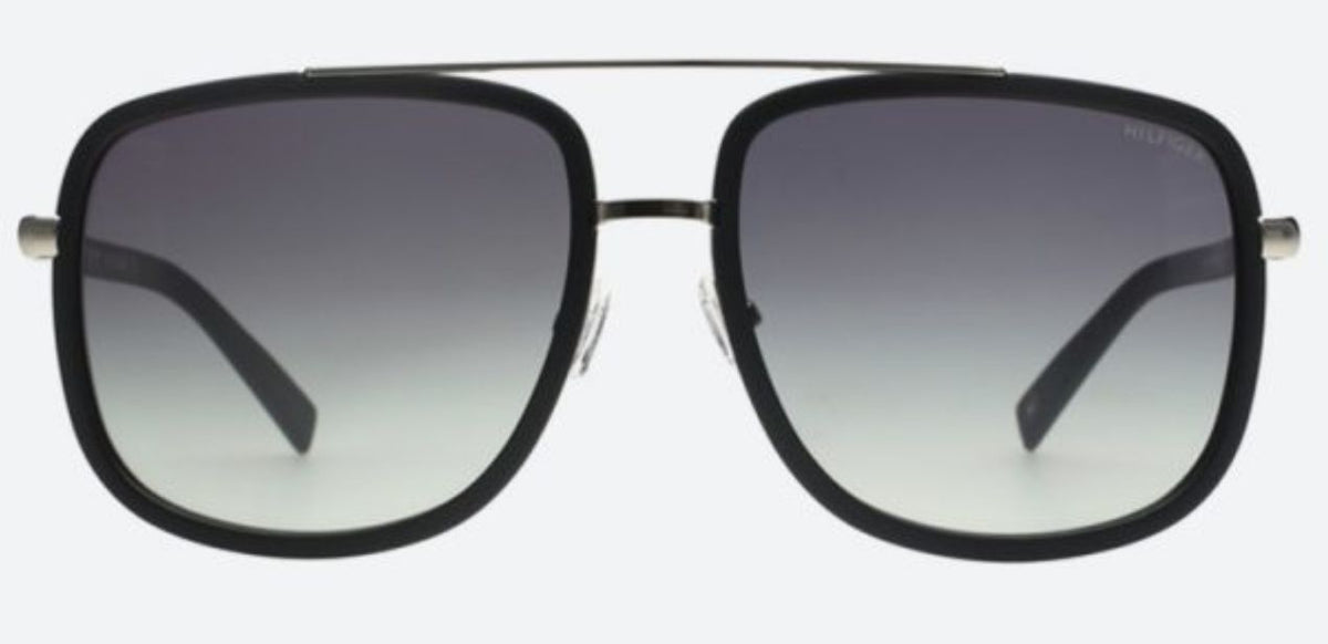 TOMMY HILFIGER TH2631 C4