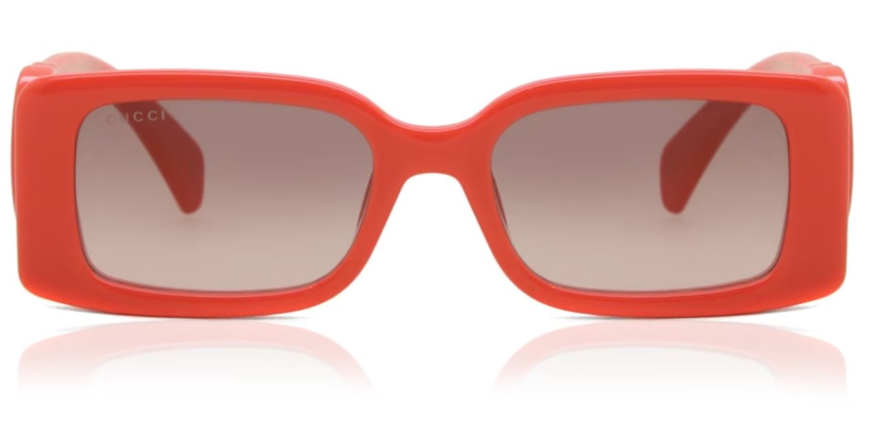 GUCCI GG1325 005
