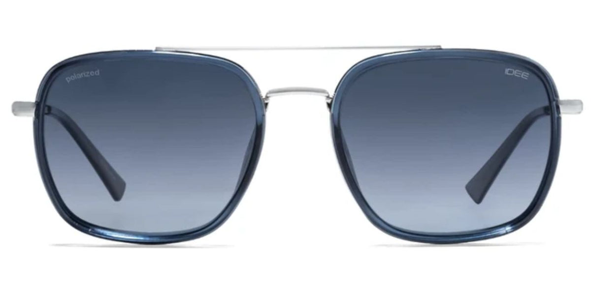 IDEE S3351 C4P