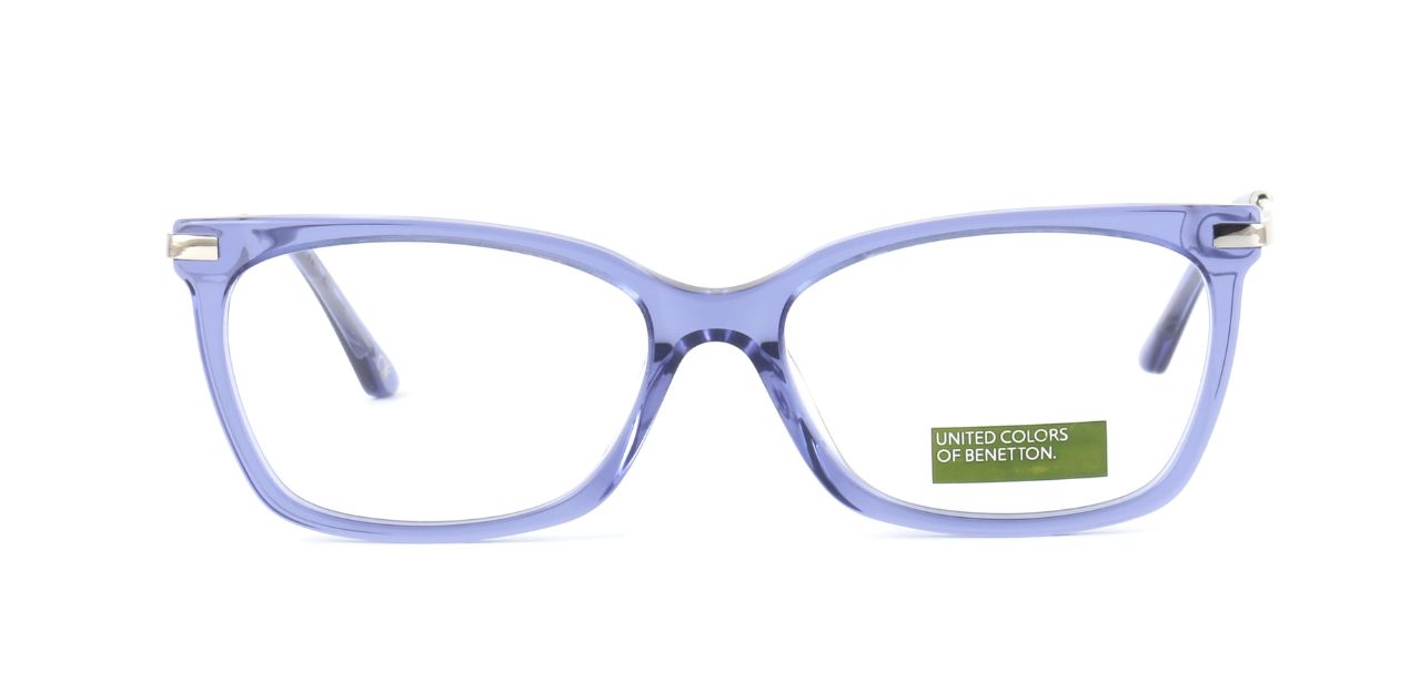 BENETTON BEO23085 C2