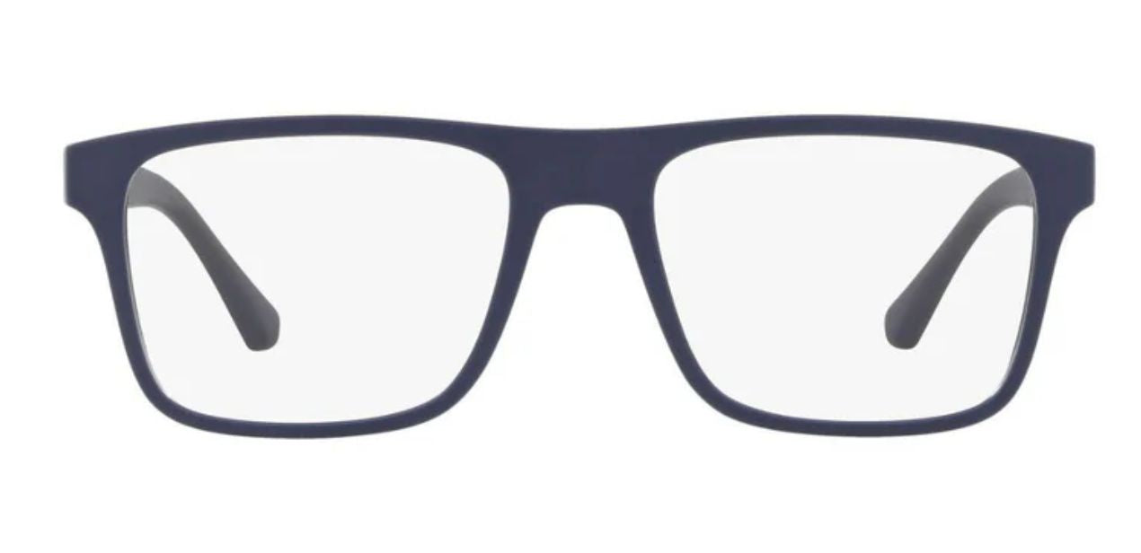 EMPORIO ARMANI 4115 5759/1W