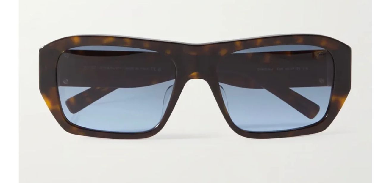GIVENCHY  GV 40036 52W