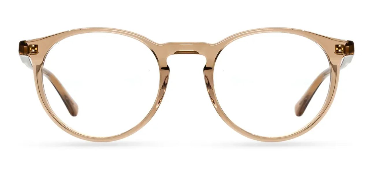 CALVIN KLEIN CK25518 209
