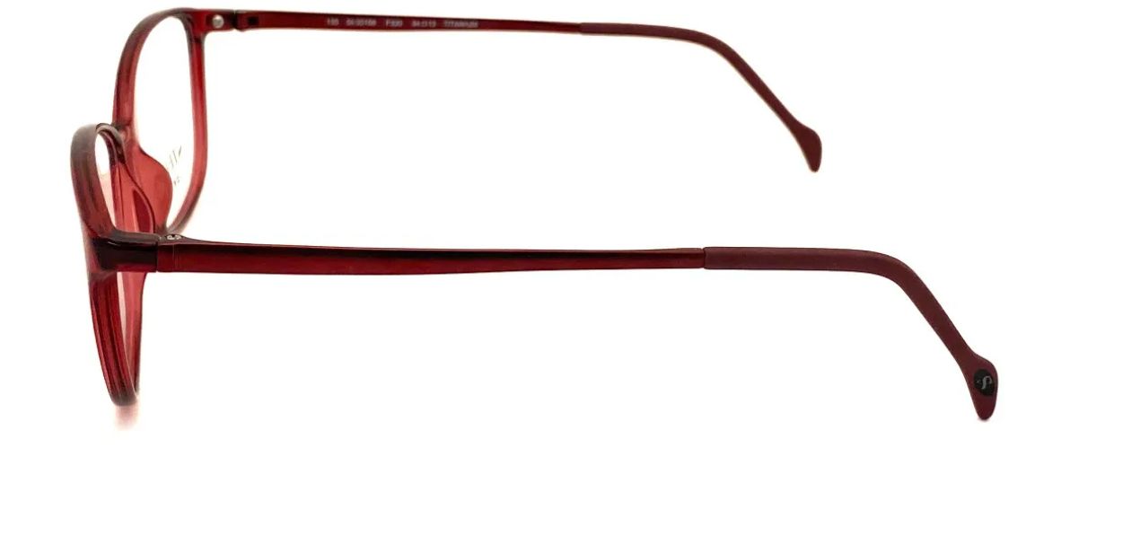 STEPPER SI-30158 F330