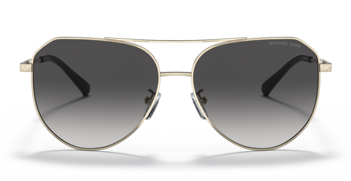 MICHAEL KORS  MK 1109 10148G