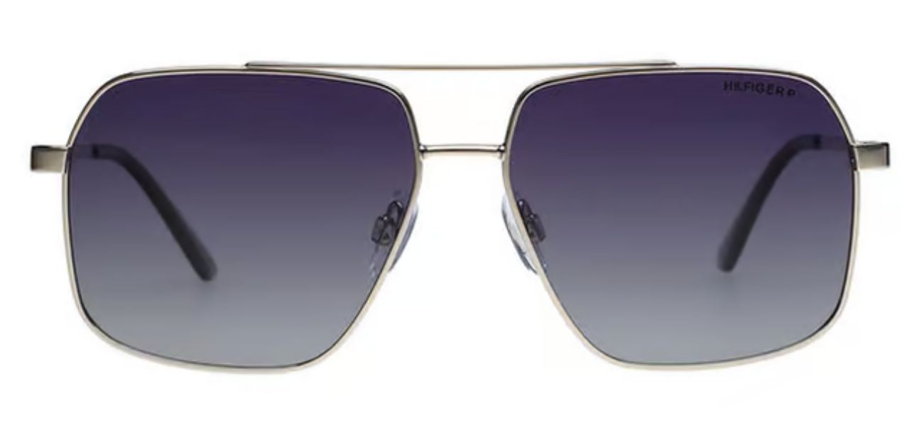 TOMMY HILFIGER TH 1579PL C2
