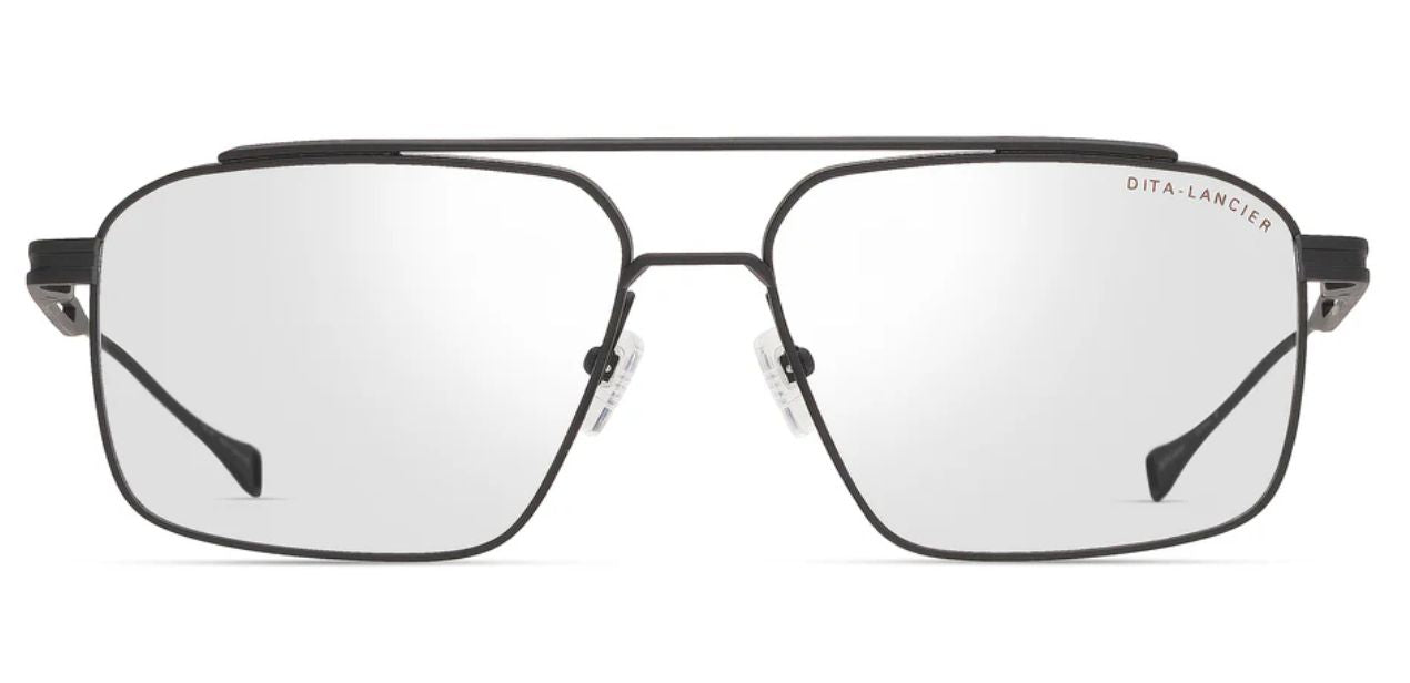 DITA LANCIER DLX 134 A-03