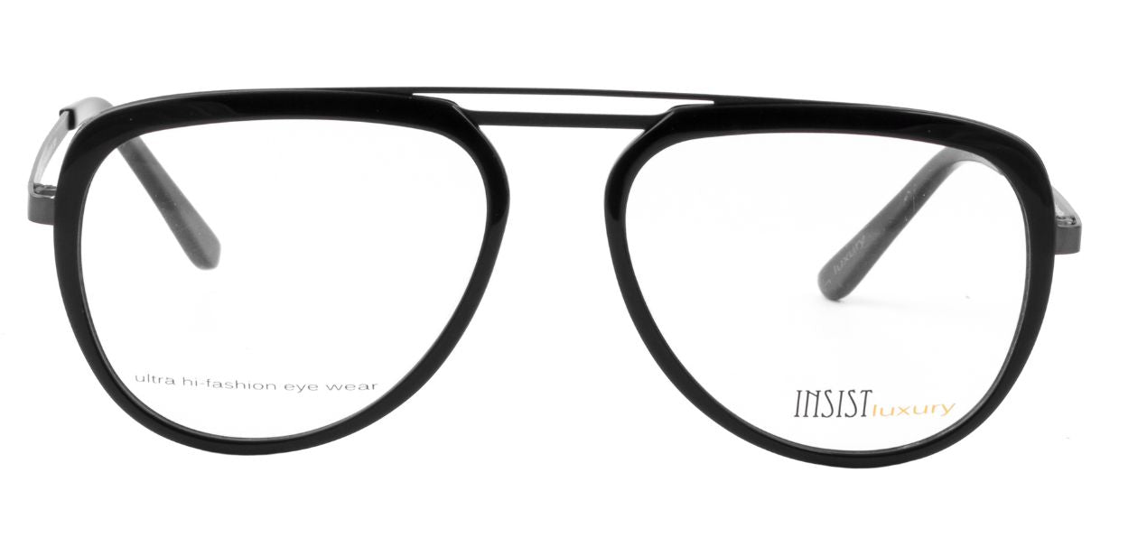 INSIST LUXURY IL 9738 C1