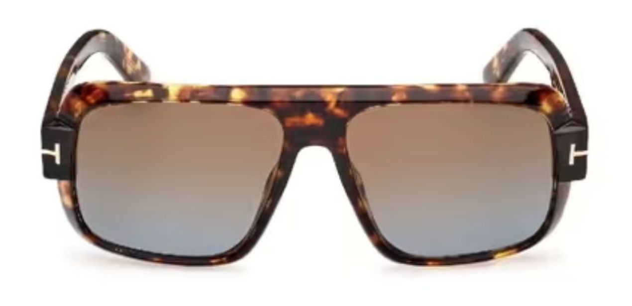 TOM FORD TF 1101 52F
