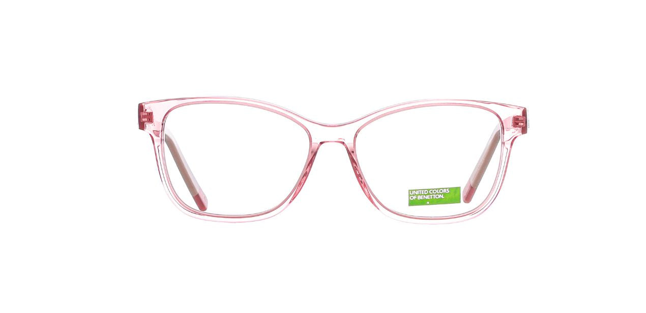 BENETTON BEO2606 C3