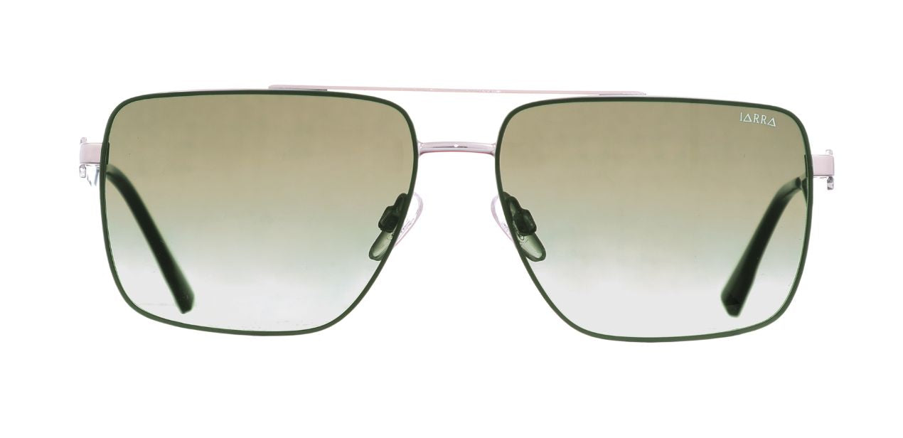 IARRA IA11099 C2