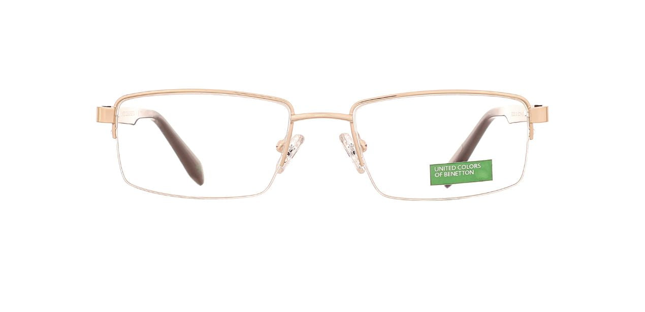 BENETTON BEO25020 C5