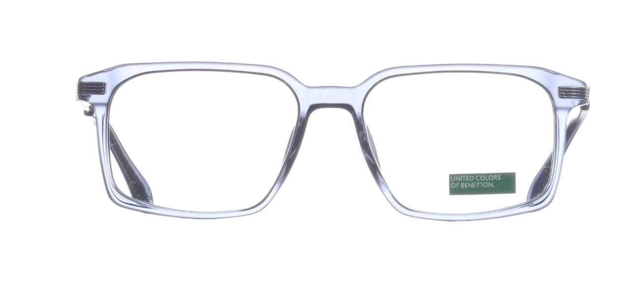 BENETTON BEO24015 C4