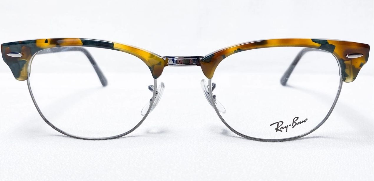 RAY-BAN  RB5154 5493