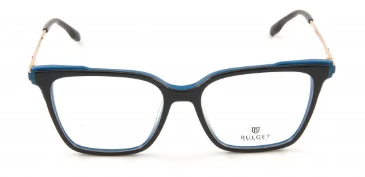 BULGET 6461 H01