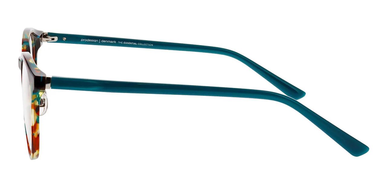 PRODESIGN VIBE 3 5134