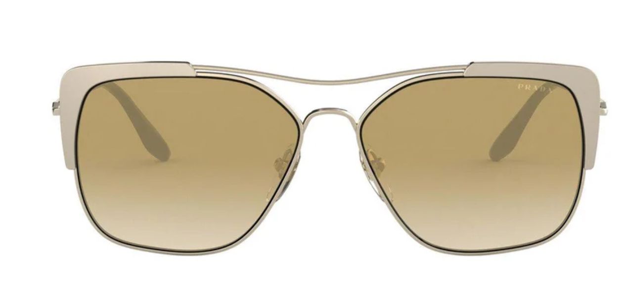 PRADA PR 54VS 330-2G2