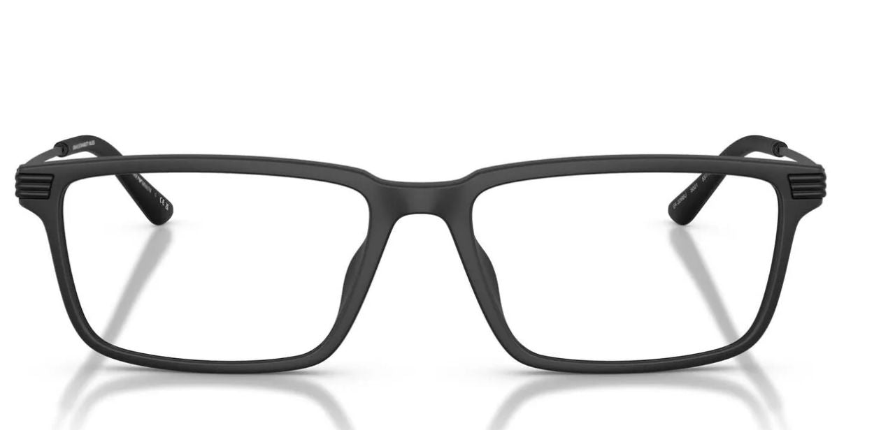 EMPORIO ARMANI EA 3268 5001