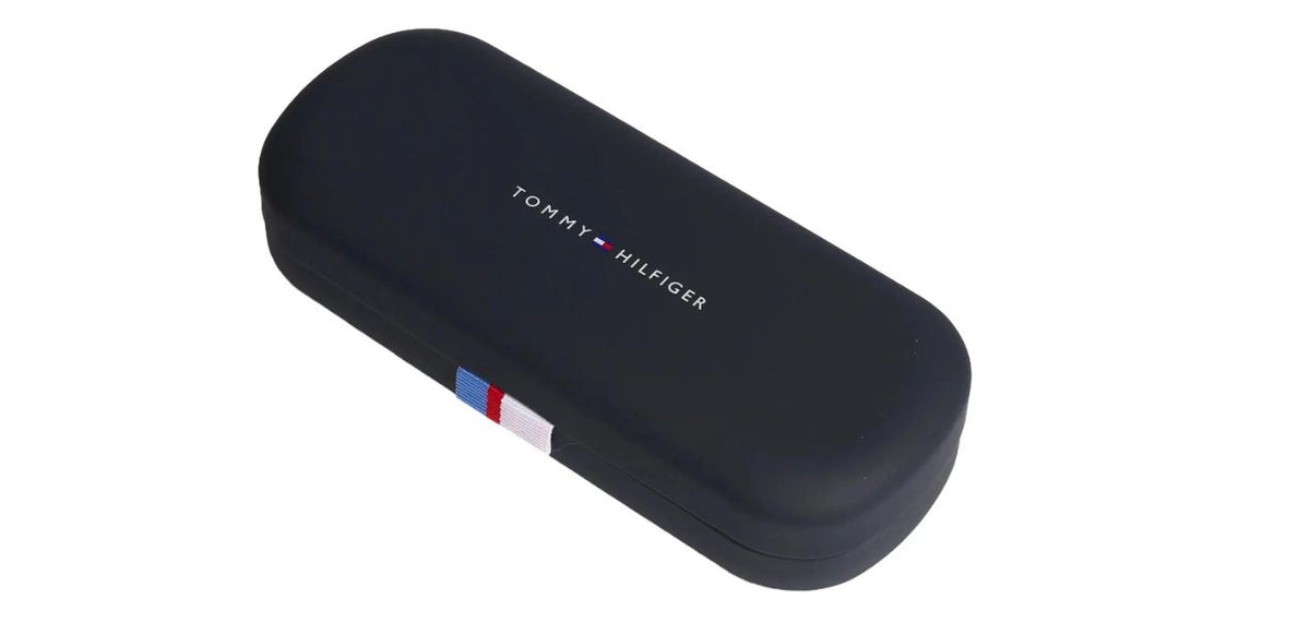 TOMMY HILFIGER TH2684 C5